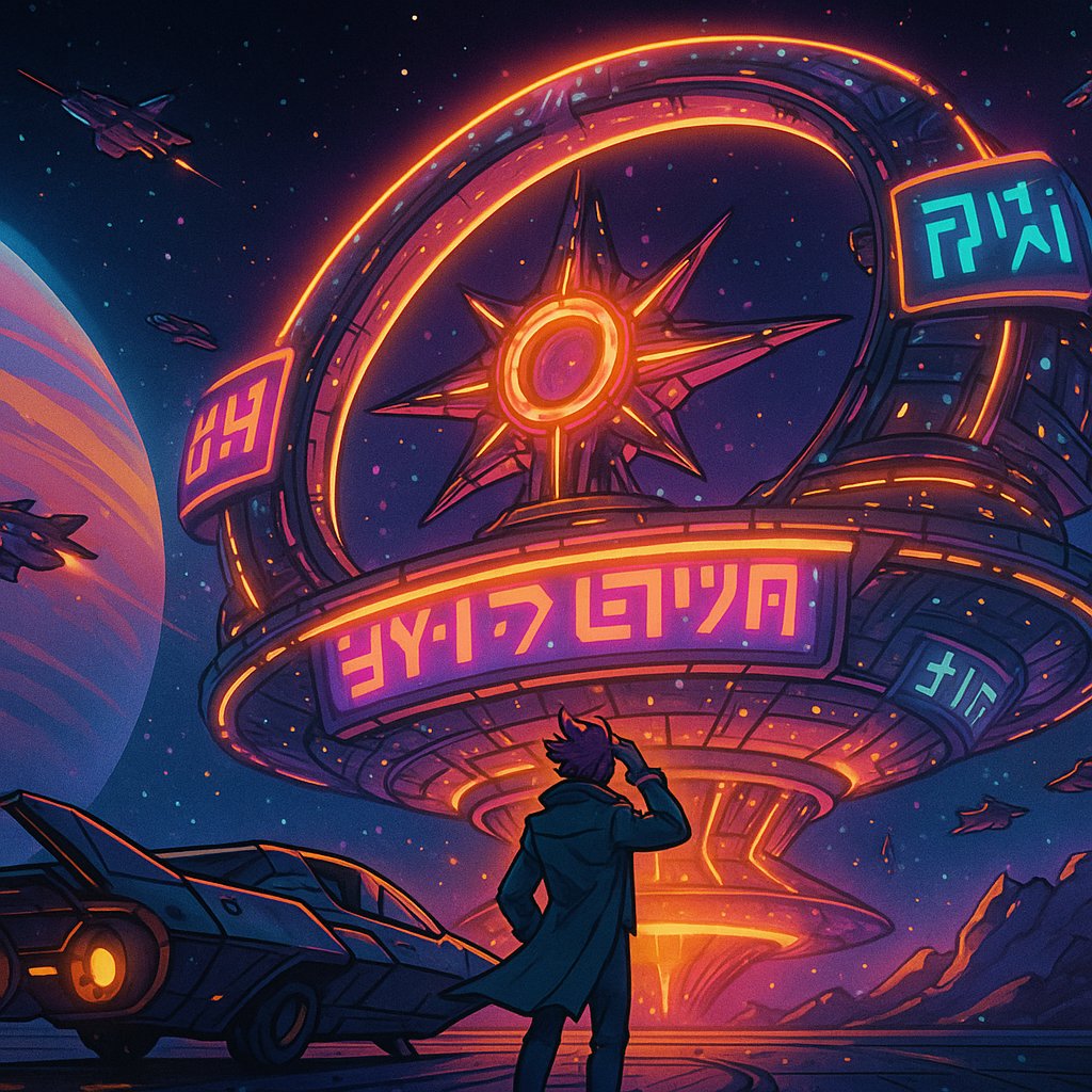 h7777