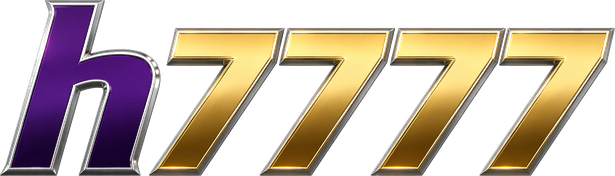 h7777 লোগো